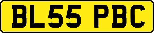 BL55PBC