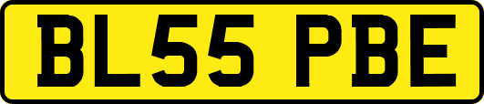 BL55PBE