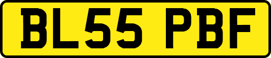BL55PBF