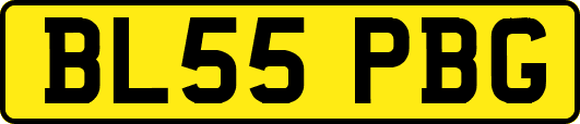 BL55PBG