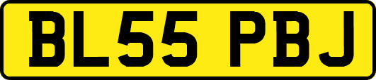 BL55PBJ