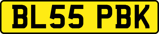 BL55PBK