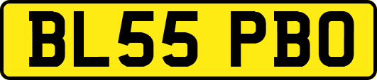 BL55PBO