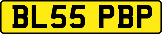 BL55PBP