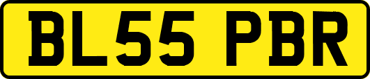 BL55PBR