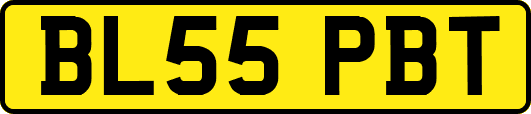 BL55PBT