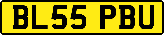BL55PBU