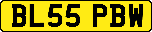 BL55PBW