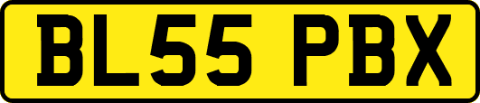 BL55PBX