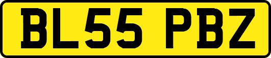 BL55PBZ