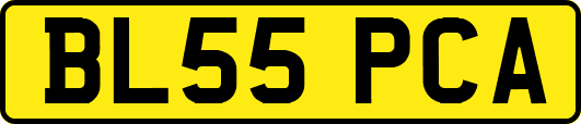 BL55PCA