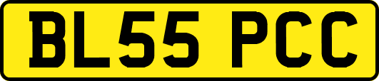 BL55PCC
