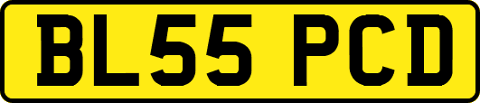 BL55PCD