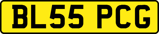 BL55PCG