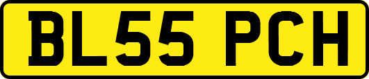 BL55PCH