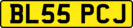 BL55PCJ