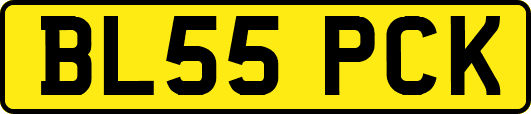 BL55PCK