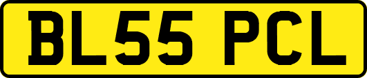 BL55PCL