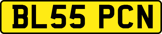 BL55PCN