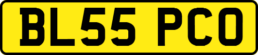 BL55PCO