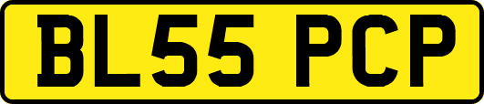 BL55PCP