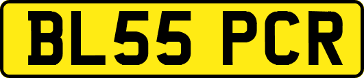 BL55PCR