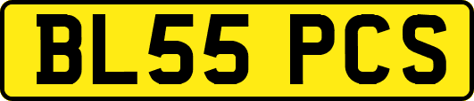 BL55PCS