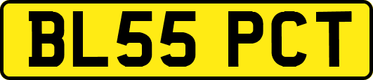 BL55PCT