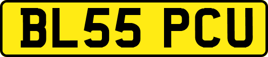 BL55PCU