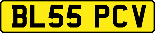 BL55PCV