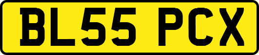 BL55PCX