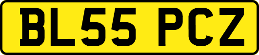 BL55PCZ