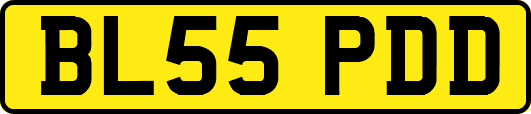 BL55PDD