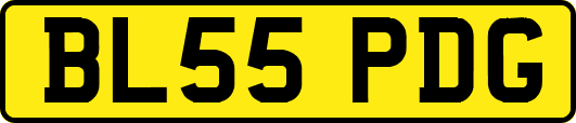 BL55PDG