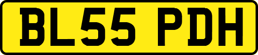 BL55PDH