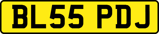 BL55PDJ