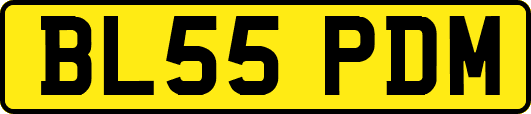 BL55PDM