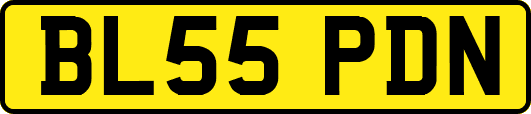 BL55PDN