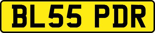 BL55PDR