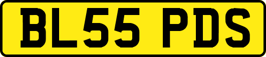 BL55PDS