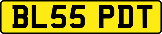 BL55PDT