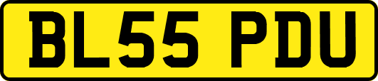 BL55PDU