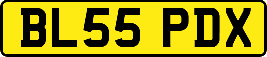 BL55PDX