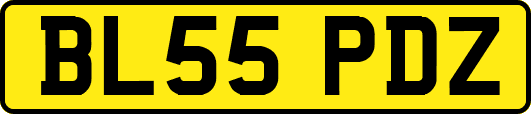 BL55PDZ