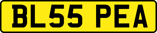 BL55PEA