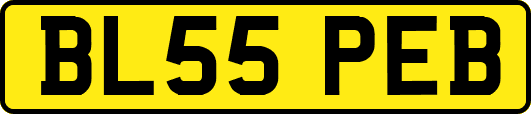 BL55PEB
