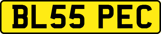 BL55PEC