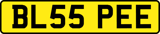 BL55PEE