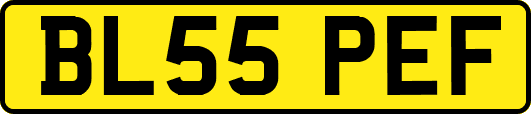 BL55PEF