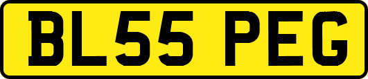 BL55PEG